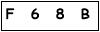salt-5C335CA7
