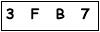 salt-EF805EFB