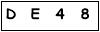 salt-C62D60A1