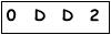 salt-AA85DD24