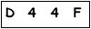 salt-5897E4BB