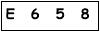 salt-8A16756F