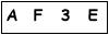 salt-157A9C56