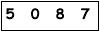 salt-2403A8CF