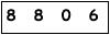 salt-AFC99349