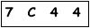 salt-C1389118