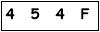 salt-C58893A6