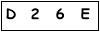salt-2A4FCA7A