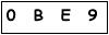 salt-FF5FEAC8