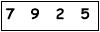 salt-9AF03A7B