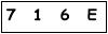 salt-8EFF199C