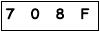 salt-FCF9CBED