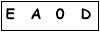 salt-9646F9BD
