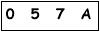 salt-7BB7EE58
