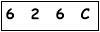 salt-936B86DE