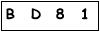 salt-7F775E21