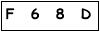 salt-9BF51C26