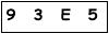 salt-5BD8D29E