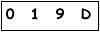 salt-377ED2E9
