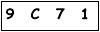salt-8E152C08
