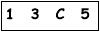 salt-5163B621