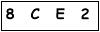 salt-CBA4CF3C