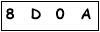 salt-86DF2707