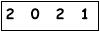 salt-01BA904F