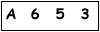 salt-931D2848