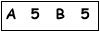 salt-3C7BC80C