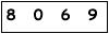 salt-A4622A0C