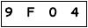 salt-57B84F6A