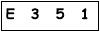 salt-B67412C6