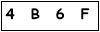 salt-65506F23