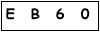 salt-88EFBB90
