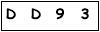 salt-AEAD97F8