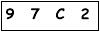 salt-1C75797C