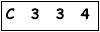 salt-6DDD61A5
