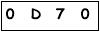 salt-DFE0D727