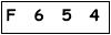 salt-B96C2B22