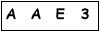 salt-AA13D547