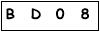 salt-2AB70E0E