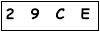 salt-5B9265BB