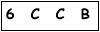 salt-FF8DFF8C