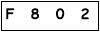 salt-967C75D4