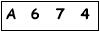 salt-9E584832