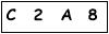 salt-BC205279