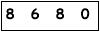 salt-30EBC840