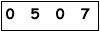 salt-5267B59A