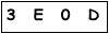 salt-10B1E258